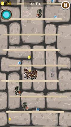 Castle Conquest - Screenshot 3