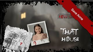 Death House Survive - Horror G - Screenshot 2