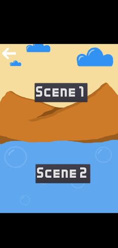 Eat a Lot - Screenshot 2