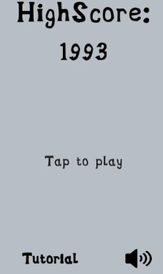 color block - Screenshot 1