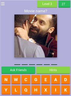 Malayalam Movies പുതിയ സിനിമ - Screenshot 3