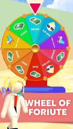 Hospital Master - Screenshot 1