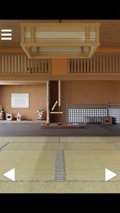 Escape Room NewYear - Screenshot 3