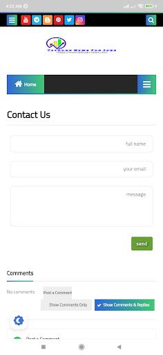 Play to earn - earn diamond - Screenshot 1