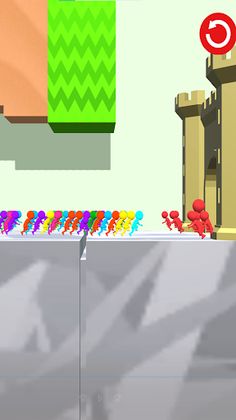 Alliance Power - Dig It Up - Screenshot 4