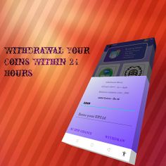 Quizzy Earn - Screenshot 4