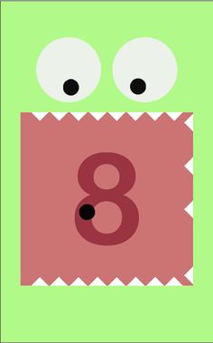 Fear of the Teeth - Screenshot 3