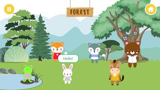 ОРТОДОНиЯ - Screenshot 1