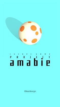 Escape Game "Project AMABIE" - Screenshot 1