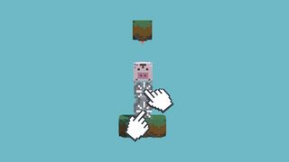 Pigxel - Screenshot 3