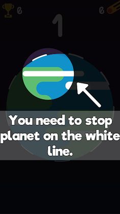 Boplos - Screenshot 3