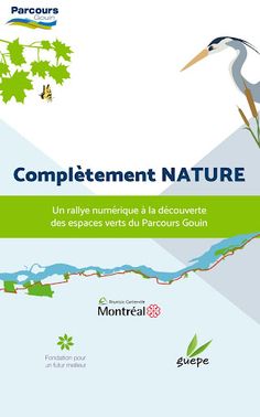 Complètement Nature - Screenshot 2