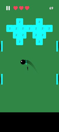 TL Jump - Screenshot 1