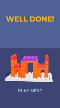 Brick Heap - Screenshot 4