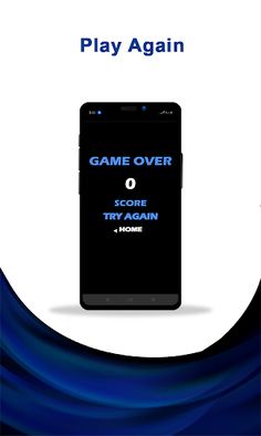 One Dot - Screenshot 3