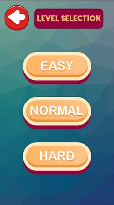 Tamaa - Water Sort Puzzle Game - Screenshot 2