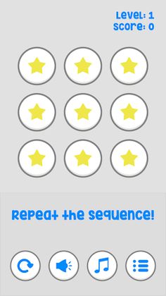 Sequence - Screenshot 3