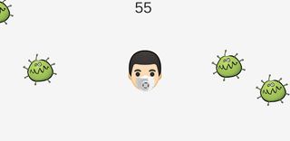 NB Mask - Screenshot 2