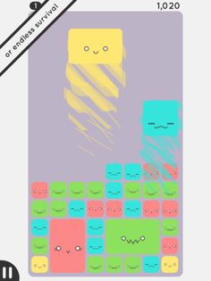 Bit Bit Blocks - Screenshot 4