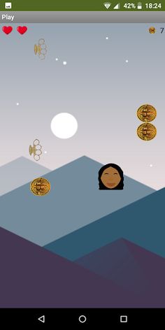 Boxer Dodge - Screenshot 4