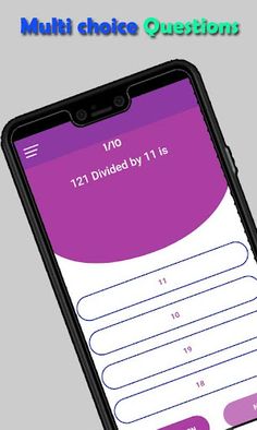 QuizDome - Screenshot 4