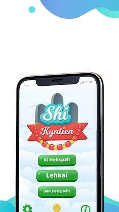 Shi Kyntien 2 - Screenshot 1