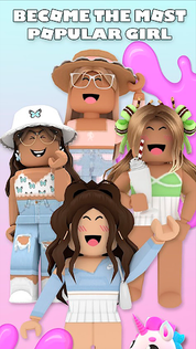Roblox Skins - Screenshot 4