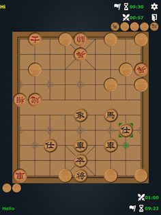 Cờ úp club - Screenshot 4