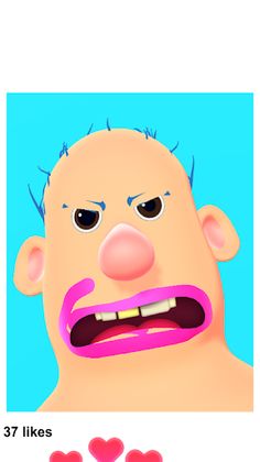 Cut Hair Prank - Screenshot 4