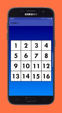 Vinci o Da Vinci - Screenshot 3