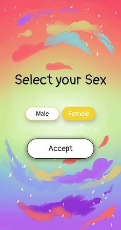 Fantasy Wholesome Scanner - Screenshot 2