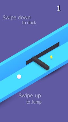 THE WALL - Screenshot 2