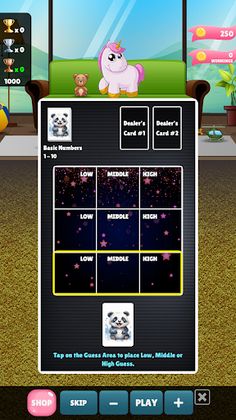 Educational Sumare - Screenshot 2