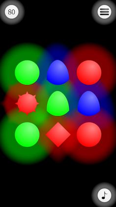 The Ides - Screenshot 3