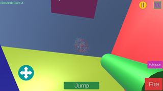 Play Room - Screenshot 3