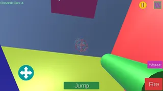 Play Room - Screenshot 3