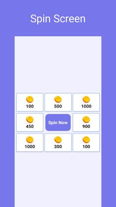 Cash UC PUBG And BGMI Reward - Screenshot 2