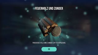 Abenteuer Dielenhaus - Screenshot 3