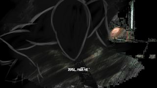 Sleep Paralysis - Screenshot 2