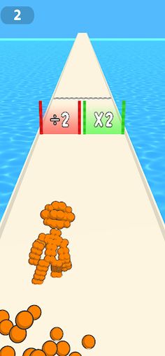 Ball Guy - Screenshot 4