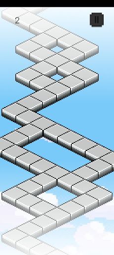 Pixag Pro - Screenshot 3