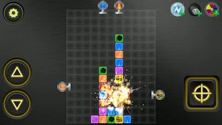 Zoppi - Screenshot 3