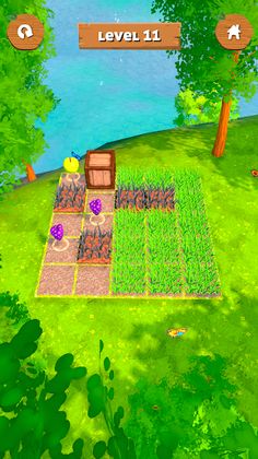 The Box - Screenshot 4