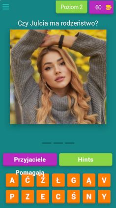 Żugajka test - Screenshot 2