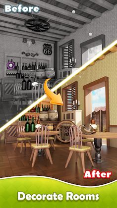 Bricks Ball Journey - Screenshot 4