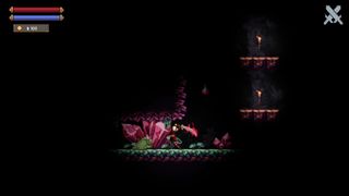 Peril by MDE - Screenshot 3