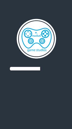 Jewel Carnival - Screenshot 1