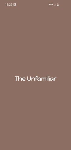 Brainy - Screenshot 4