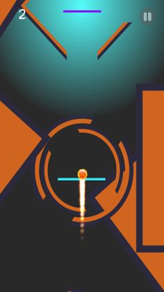 Fire BallZ - Screenshot 2