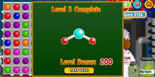 Goober's Lab™ - Screenshot 2